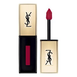 Vernis à Lèvres Glossy - Lip Stain